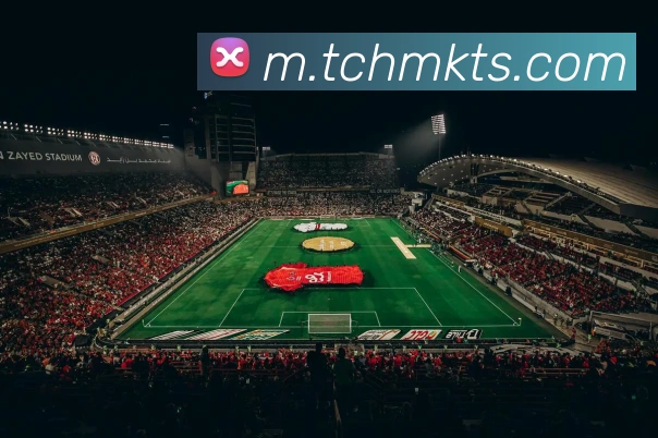 世界杯官网APP 封面图
